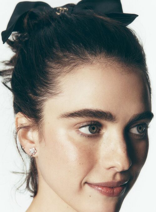 Margaret Qualley